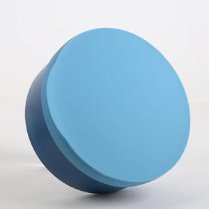 Contenedor de Alimentos de Acero Inoxidable de 32 oz con Tapa de Silicona para Uso Doméstico - Product Image 2