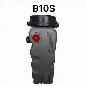 Bloque de Motor B10S Nuevo para Chevrolet Spark Aveo <span class=keywords><strong>Daewoo</strong></span> Matiz 1.0L, Repuestos de Motor de Gasolina, Precio de Fábrica - Product Image 6