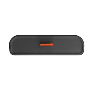 Batería Recargable de Polímero de Litio de Alta Descarga FG4CELL21700X de 10000 mAh para Altavoces, Certificación CE RoHS, Disponible en Stock - Product Image 3