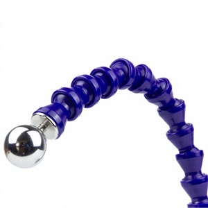 Boule d'étalonnage vétérinaire à rayons X de 25mm pour la chirurgie orthopédique DR pour petits animaux - Product Image 4