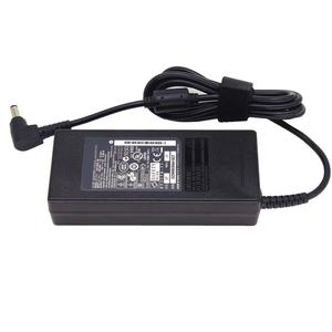 2024 vente chaude <span class=keywords><strong>chargeur</strong></span> <span class=keywords><strong>Portable</strong></span> ordinateur <span class=keywords><strong>portable</strong></span> adaptateur secteur <span class=keywords><strong>chargeur</strong></span> de <span class=keywords><strong>batterie</strong></span> Durable pour ordinateur <span class=keywords><strong>portable</strong></span> <span class=keywords><strong>Asus</strong></span> 19V 4.74A 5.5*2.5MM - Product Image 5