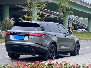 <span class=keywords><strong>Range</strong></span> <span class=keywords><strong>Rover</strong></span> <span class=keywords><strong>Velar</strong></span> d'occasion <span class=keywords><strong>2019</strong></span> 250PS R-<span class=keywords><strong>Dynamic</strong></span> S SUV, 2.0T 250ch Turbo AWD Crossover de luxe, bien entretenu, prêt à être expédié - Product Image 4