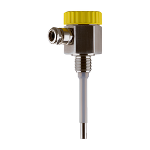 100% Original EL 8 Conductive <b>Rod</b> Probe Electrodes <b>Plastic</b> With PE Insulation Radar Level Measurement Switching El 8 Conductive - Product Image 4