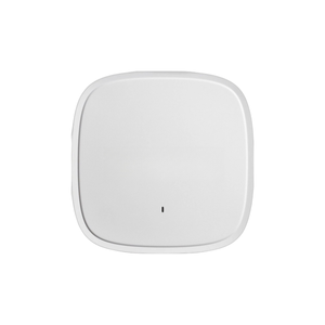 UPOE desteği ile Cisco Catalyst 9130AXE-H kurumsal 802.11ax çift bantlı 5.38Gbps MU-MIMO kablosuz erişim noktası - Product Image 1