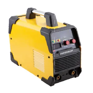 Prix de vente d'usine Mini 1000W/1500W/2000W/3000W laser bricolage LOGO personnalisation 3-en-1 machine de soudage laser pour acier inoxydable