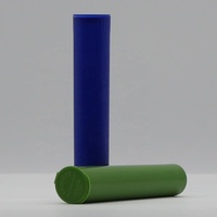 CR JOINT TUBE 98MM pop top bouteilles/flacons/conteneur