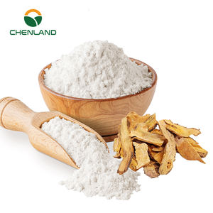 Extrato Premium Natural Resveratrol <span class=keywords><strong>Powder</strong></span> 98% Pureza Planta para suplementos dietéticos - Product Image 2