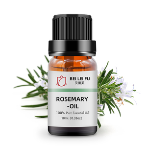 <span class=keywords><strong>Olio</strong></span> <span class=keywords><strong>Essenziale</strong></span> <span class=keywords><strong>di</strong></span> <span class=keywords><strong>Rosmarino</strong></span> Puro e Naturale in Bulk con Etichetta Privata per Cura dei Capelli, Aromaterapia, Cosmetica - Product Image 5