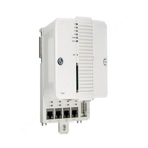 Brand New IPCHS01 POWER MODULE CHASSIS MOUNTS <strong>IPSY</strong> with Great Price - Product Image 4