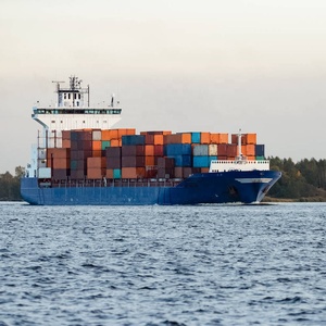 Service DDP de la Chine à l'Argentine avec les tarifs les plus bas entrepôt rapide Expédition de fret maritime logistique transitaire - Product Image 2