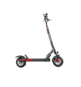 2024 nouvel entrepôt de l'UE hors taxe hors route <span class=keywords><strong>kugookirin</strong></span> kukirin m4 Pro 18ah scooter électrique avec siège 48v 500w - Product Image 4