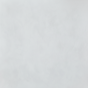 Panneau mural Design d'intérieur de maison élégant Panneau décoratif facile à nettoyer - Product Image 1