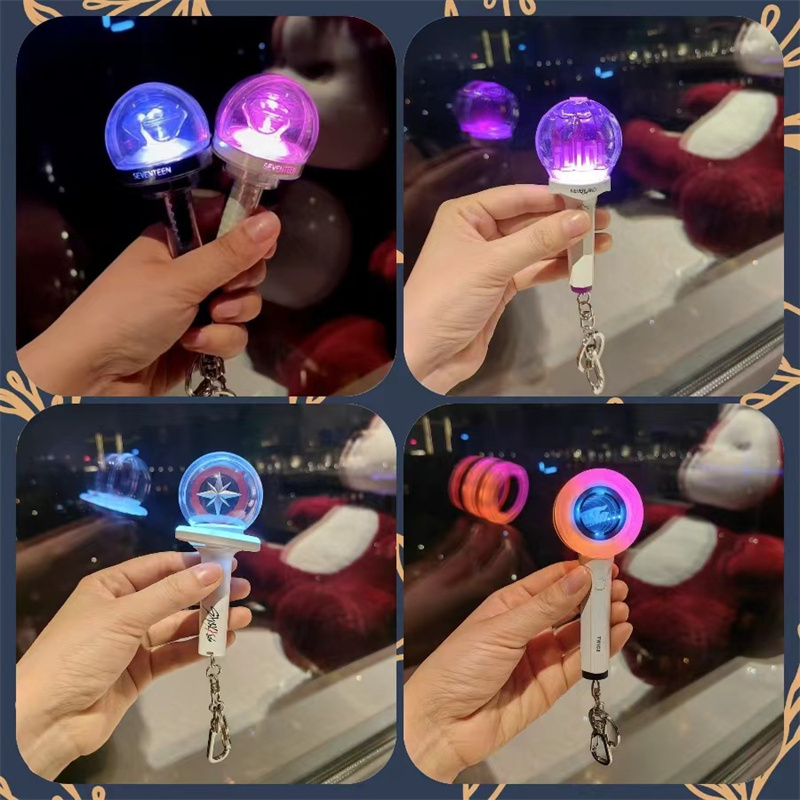 สต็อกจำนวนมาก