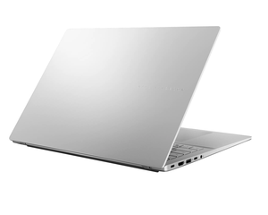 <span class=keywords><strong>Vivobook</strong></span> 16 S3652MA แล็ปท็อปขนาด 16 นิ้ว Intel <span class=keywords><strong>Core</strong></span> <span class=keywords><strong>I5</strong></span>-320 แรม 16GB LPDDR5X  512GB NVMe SSD หน้าจอ 1920x1200 ระบบปฏิบัติการ Windows 11 Home - Product Image 3