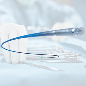 Tubi in Nitinol Superelastico per <span class=keywords><strong>Stent</strong></span> Vascolari e Dispositivi Endovascolari - Product Image 5