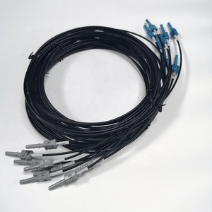 Cable de Fibra Óptica de Alta Resistencia HFBR4535z <span class=keywords><strong>Anwar</strong></span>, Utilizado en la Generación de Energía Solar HFBR4535z - Product Image 3