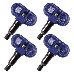 149070101B 149070101C 149070100B 1472547 สำหรับเซ็นเซอร์บลูทูธ TPMS ของเทสลา TSL X,Y,S,3 เซ็นเซอร์วัดแรงดันลมยาง TPMS เทสลา - Product Image 5