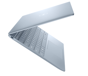 Laptop Originale De Ll <span class=keywords><strong>XPS</strong></span> <span class=keywords><strong>13</strong></span> <span class=keywords><strong>9315</strong></span>, Core 11a Gen, Schermo <span class=keywords><strong>13</strong></span>.4 Pollici, Varie Opzioni, Leggero e Portatile, Notebook per Business - Product Image 3