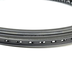 Piezas de repuesto para motor de maquinaria, juego de anillos de pistón 6207-31-2501 6207-31-2500 para motor diésel S6D95 - Product Image 6