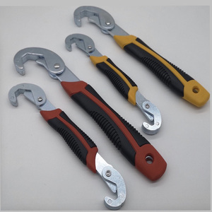 Snap Grip <b>Wrench</b> Snap and Grip <b>Wrench</b> Universal <b>Wrench</b> - Product Image 3