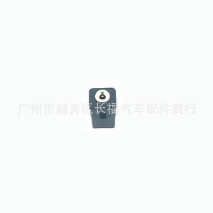 อินเทอร์เฟซ USB สำหรับ Ford Focus Mk3 C Max 1821355 7m5t19a164aa ขั้วต่อแบบ A - Product Image 3