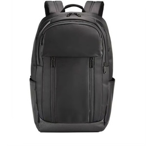 Mochila para Portátil de Negocios y Viajes, Marca BSCI, para Universidad y Escuela, para Hombres y Mujeres, Compatible con Portátiles de 15.6 Pulgadas - Product Image 1