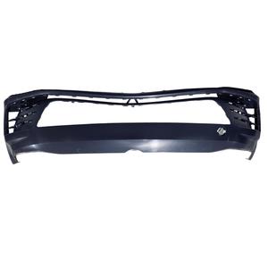 Cubiertas Originales para Automóviles, Parachoques Delantero 5GG807217AG para <span class=keywords><strong>Volkswagen</strong></span> VW <span class=keywords><strong>GOLF</strong></span> VII <span class=keywords><strong>Golf</strong></span> 7 <span class=keywords><strong>GTI</strong></span> <span class=keywords><strong>2012</strong></span> 2013 2014 2015 2016 2017 - Product Image 2