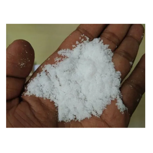 เกลือเกรดอุตสาหกรรมจากการกลั่นออร์แกนิก100% วัตถุเจือปนอาหารธรรมชาติ - Product Image 4