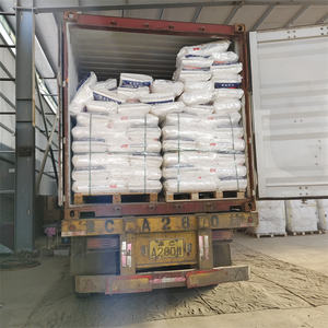 Высококачественный порошок гидроксипропилметилцеллюлозы (ГПМЦ) с высокой прозрачностью для ежедневного использования - Product Image 6