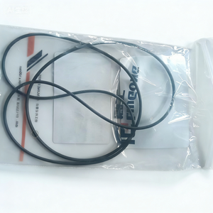 โอริงยี่ห้อ Liugong รุ่น SP100062 สำหรับรถขุดและรถตักล้อยาง - Product Image 2