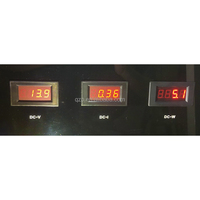 Ampoule LED T15 W16W Lampe à LED Canbus Aucune Erreur 912 921 Lumières LED 12V Feu de Recul de Voiture 6000K