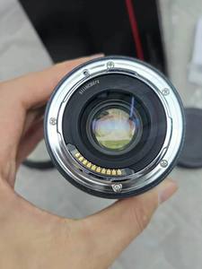 เลนส์มุมกว้าง HFT Professional <span class=keywords><strong>Lumix</strong></span> S 24 มม. F/1.8 สำหรับกล้องมิเรอร์เลสฟูลเฟรม โฟกัสคงที่ สำหรับกล้อง DSLR และกล้องดิจิตอล ขายส่ง - Product Image 6