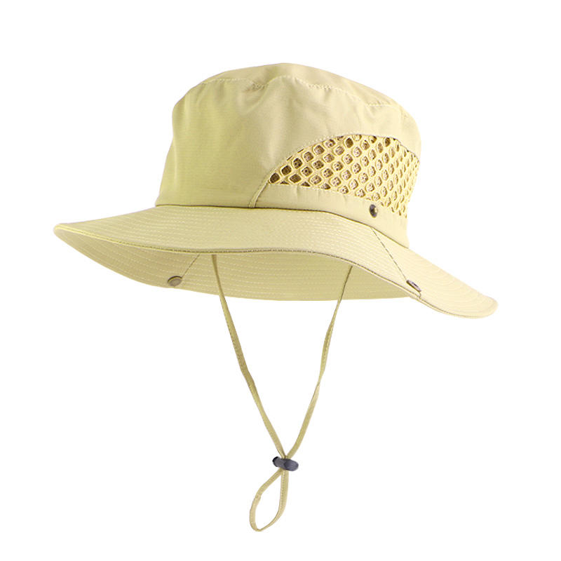 สีเหลือง