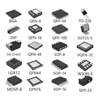 Module émetteur-récepteur sans fil 2,4 GHz NRF24L01+ à puissance améliorée, disponible en gros avec réduction