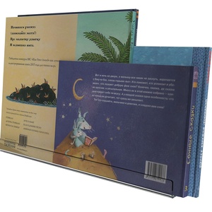 Étagères murales flottantes en acrylique transparent invisible Yageli de Chine, taille et épaisseur personnalisables, logo sur mesure - Product Image 6