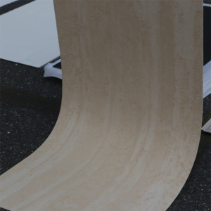 <span class=keywords><strong>Justone</strong></span> Moderne Geriffelte Flexible Weiche Außensteinplatten - Feuerfest Wasserdicht Umweltfreundlich - Product Image 2