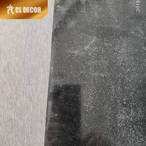 <span class=keywords><strong>Precio</strong></span> barato <span class=keywords><strong>HPL</strong></span> 0,5 MM/0,6 MM/0,7 MM/0,8 MM/1MM/2MM decoración de pared Interior <span class=keywords><strong>HPL</strong></span> <span class=keywords><strong>tablero</strong></span> <span class=keywords><strong>compacto</strong></span> laminado - Product Image 6