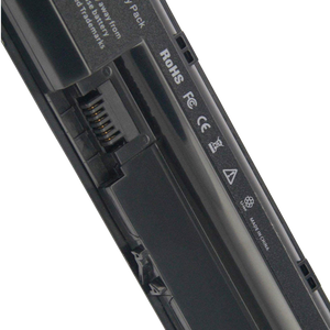 Batería para portátil, nueva, <span class=keywords><strong>FP06</strong></span>, FP09, portátil para <span class=keywords><strong>HP</strong></span> Probook 440 450 445 470 455 G0 G1, Serie de 2, 2, 2, 1, 2, 2, 2, 1, 2, 2, 2 - Product Image 3