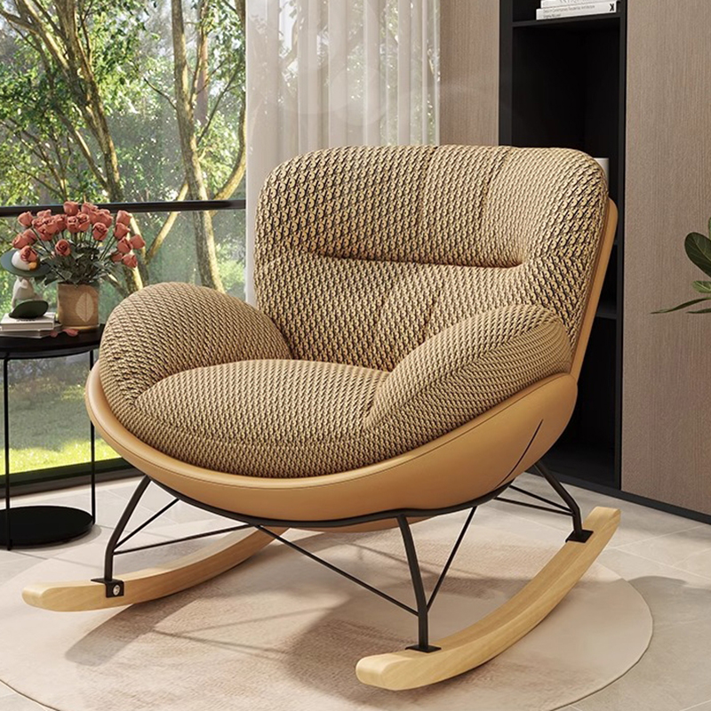 Chaise simple de couleur de 1 _ Dio