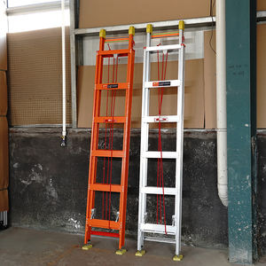 Échelle de grenier - Product Image 3