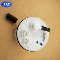 Ensemble de pompe à carburant PAT 77020-52500 7702052500 77020-292010 77020292010 pour Sienta 1.5\1.8L 15-18 23220-21110 2322021110