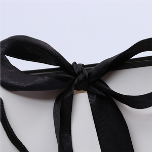 Grand Cadeau Sac en Papier À Fond Carré Faisant La Machine Machine de sac de Papier Sac Faisant Des Machines - Product Image 5