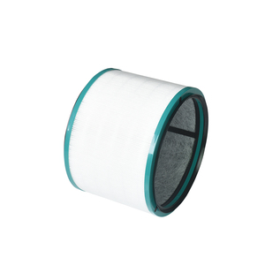 Accesorios de Repuesto para Purificador de Aire Inteligente para el Hogar, Cartucho de Filtro HEPA para D.yson HP01 HP03/HP00/DP03/DP01 - Product Image 6