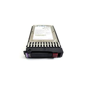 Brandneue 512547-B21 SAS 2,5 ''146GB 15K Server-Festplatten - Product Image 1
