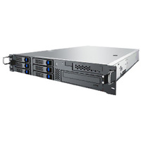 Software de Red 5G Core 5GC 4G EPC Virtualizado Cloud-Native Compatible con 3GPP para Redes Privadas y Empresas