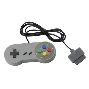 Game Controller for Super Famicom SFC Snes Console joypad