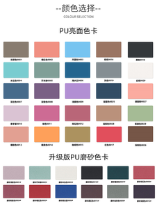 เสื่อโยคะ PU ขายส่ง แบบกำหนดเอง รูปครึ่งวงกลม กันลื่น พับได้ สีขาว เป็นมิตรกับสิ่งแวดล้อม พิมพ์ลาย ฟิตเนส โค้ง รูปวงรี แคปซูล ยาง - Product Image 5
