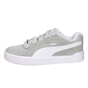 Sneakers Puma da Uomo 400707 Nere Stile Chunky - Product Image 1