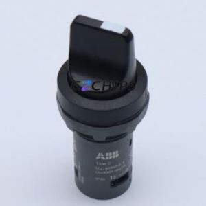 C2SS3-10B-11 Specialty Switch Switch Whole Sale Electronic Component Chips Supplier & BOM Service - Product Image 1