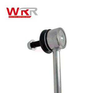 WRR 350616 55700753 tirante estremità asse e giunto sferico <span class=keywords><strong>ricambi</strong></span> Auto per <span class=keywords><strong>ALFA</strong></span> ROMEO MITO Fiat - Product Image 3